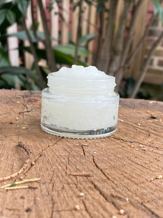 KEF's Pure Coconut Kiss π₯₯π