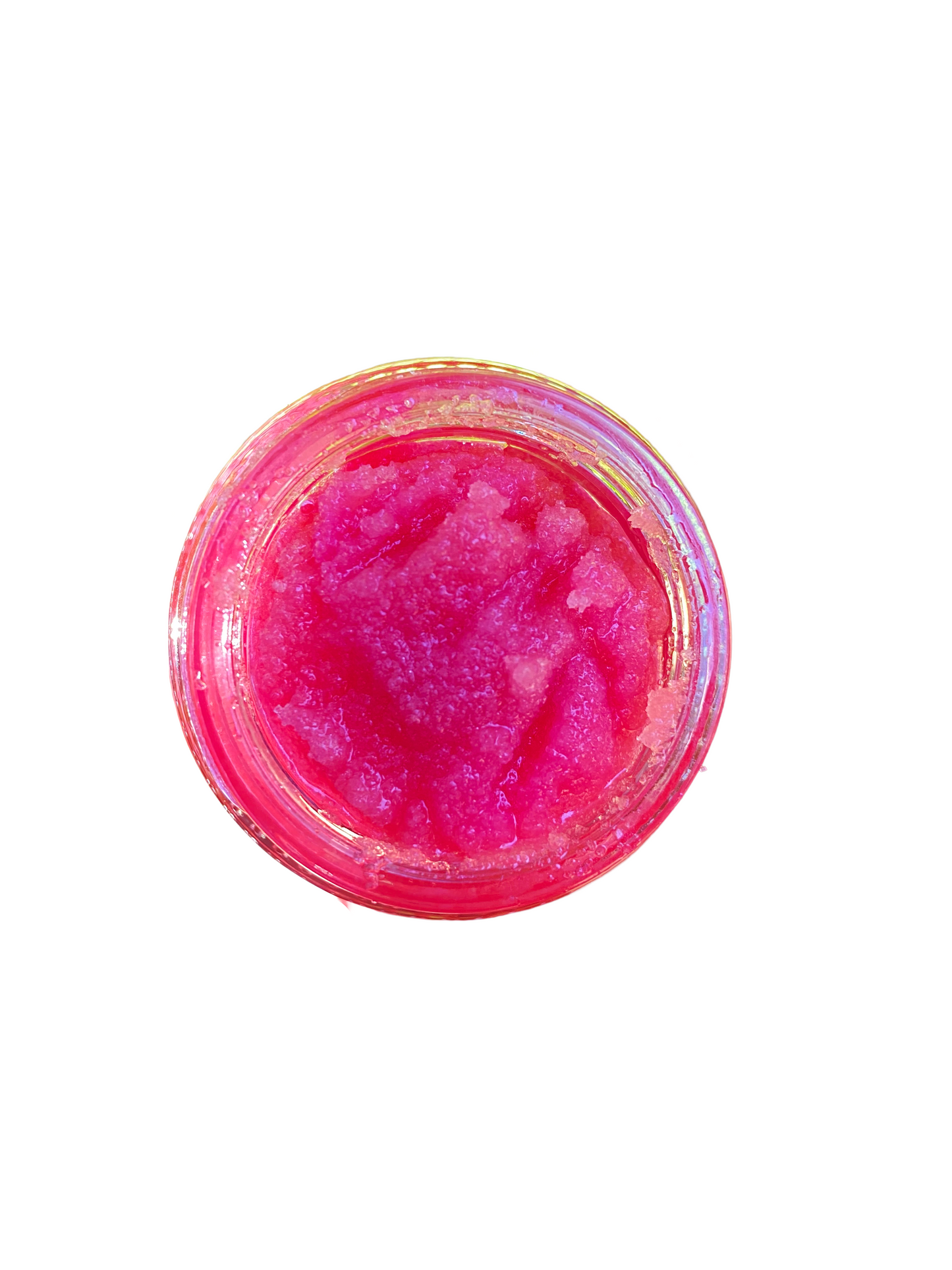 KEF's Berry Bliss ππ°