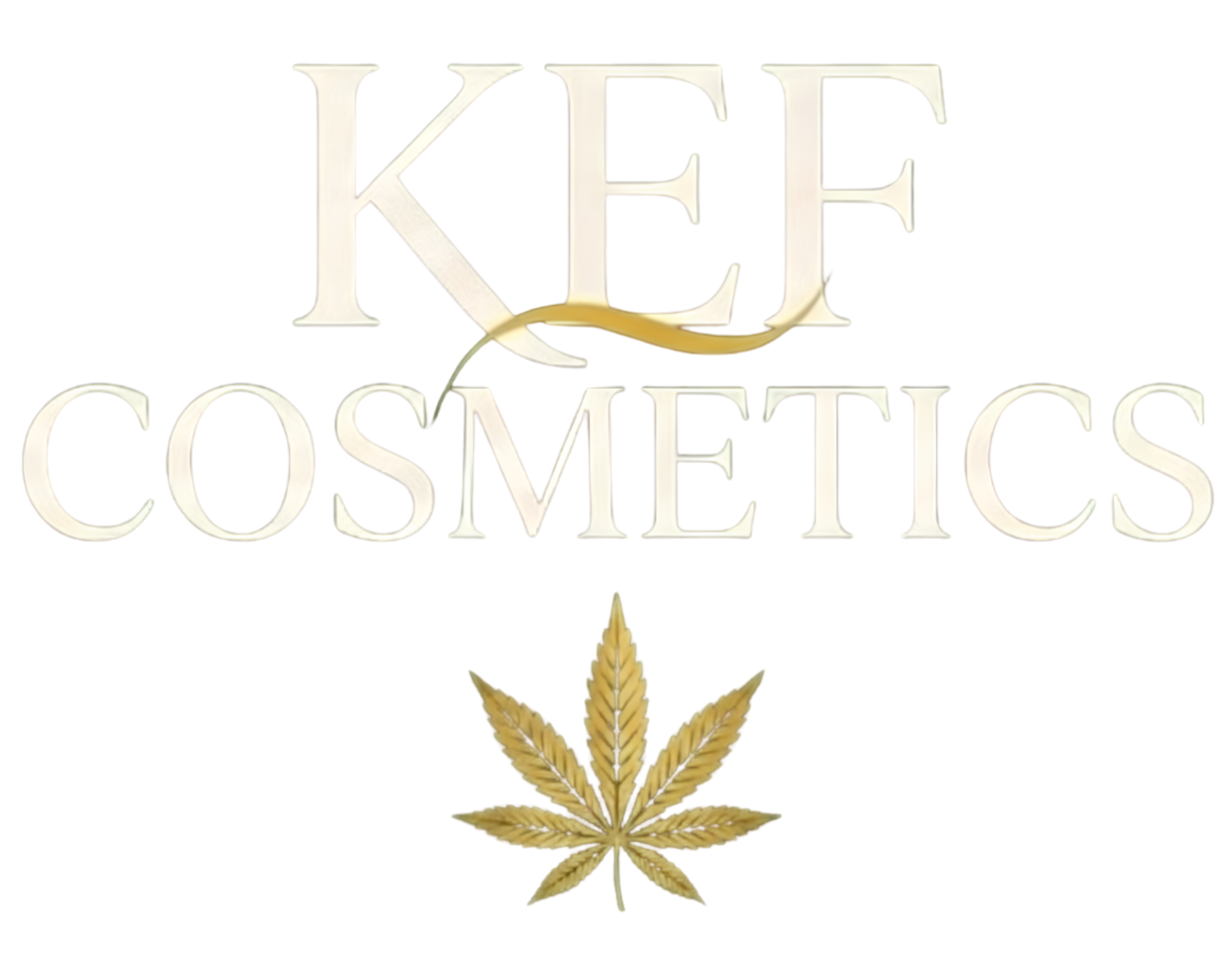 KEF COSMETICS LLC