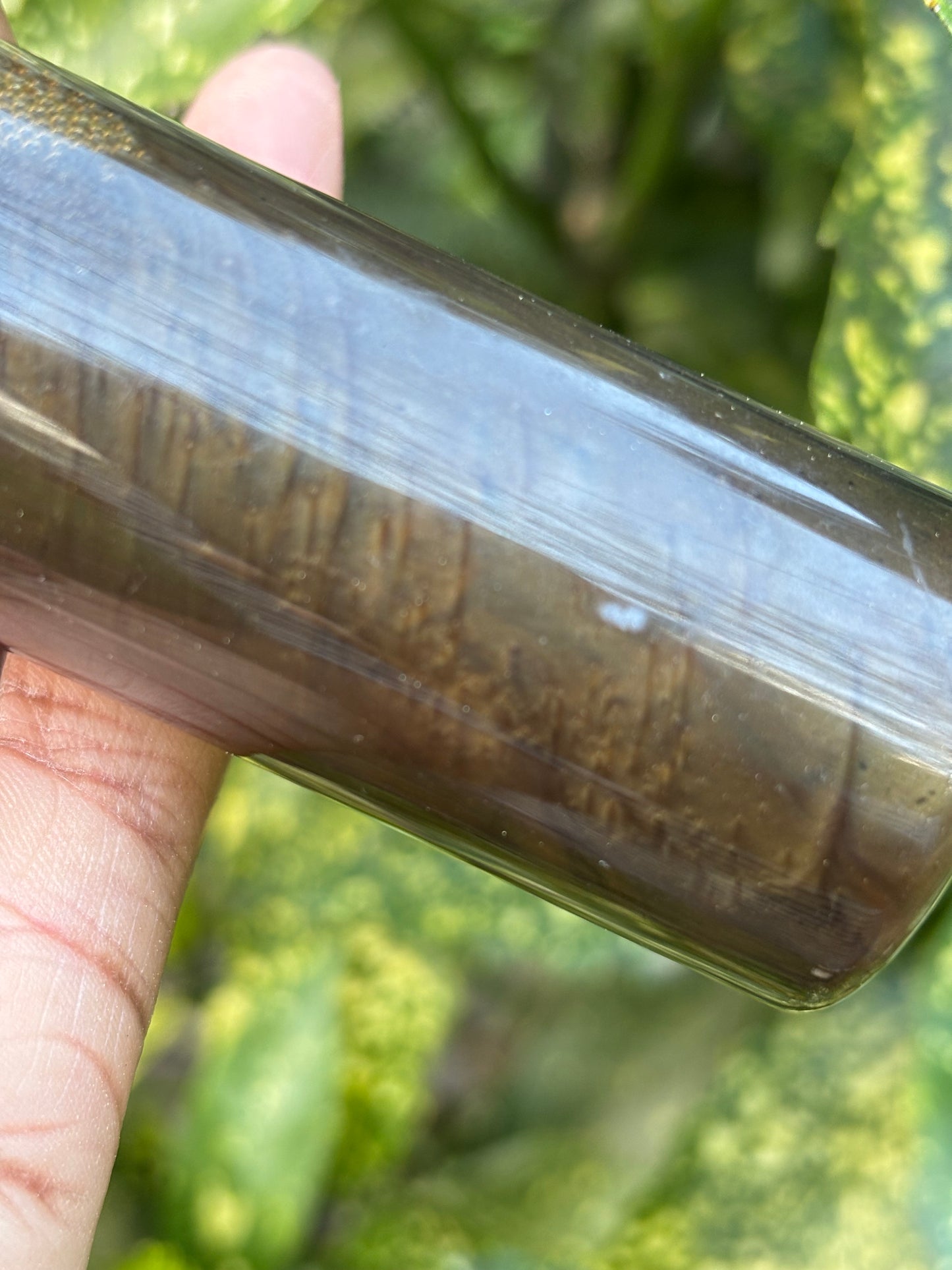 KEF's Rosehips African Cleanse Facial Cleanser 🫧