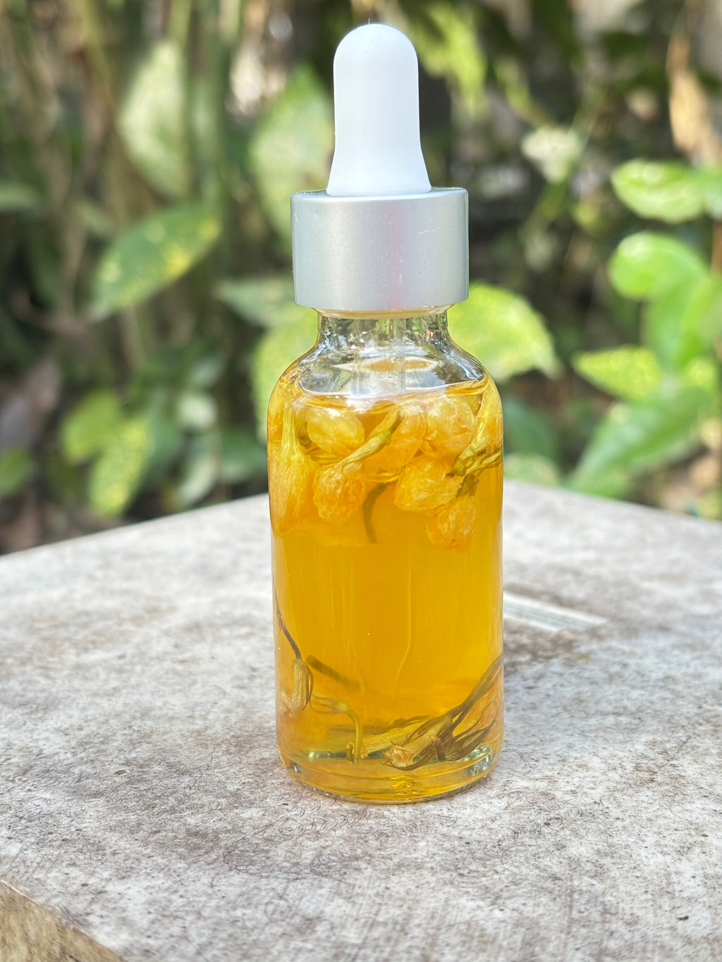 KEF's Radiance Boosting Spot Treatment ✨