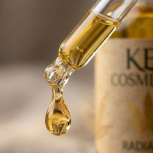 KEF's Radiance Boosting Spot Treatment ✨