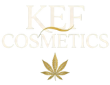 KEF COSMETICS LLC