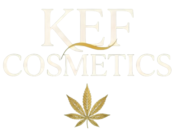 KEF COSMETICS LLC