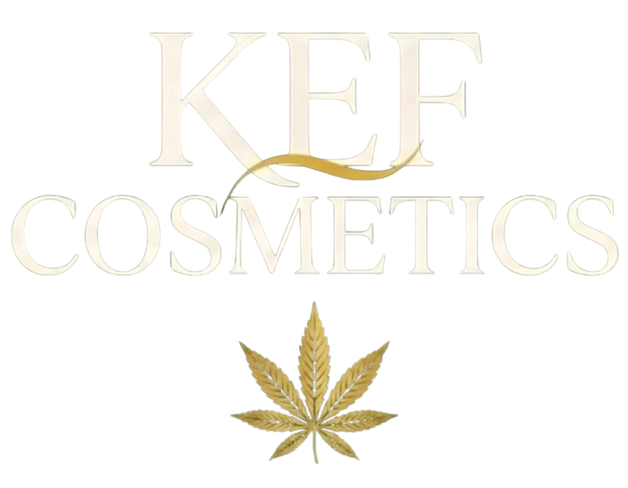 KEF COSMETICS LLC
